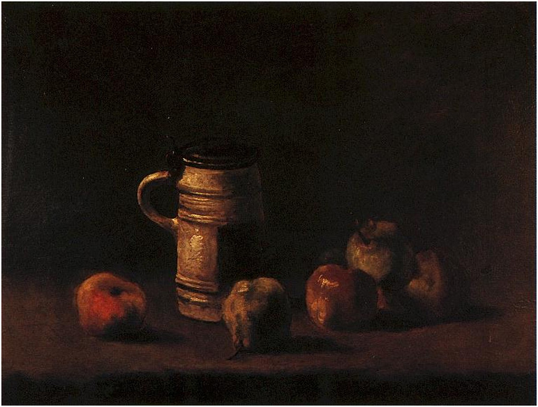 Still-Life-with-Beer-Mug-and-Fruit.jpg