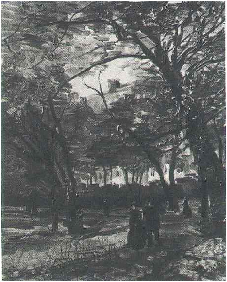 videos prostituées bois de boulogne