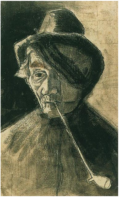 Man-with-Pipe-and-Eye-Bandage,-Head.jpg