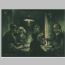 The Potato Eaters