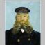 Retrato-del-cartero-Joseph-Roulin