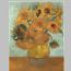 Naturaleza-muerta:-Vaso-con-doce-girasoles
