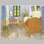 Dormitorio-de-Vincent-en-Arles