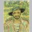 Retrato-de-un-joven-campesino