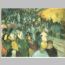 Espectadores-en-la-arena-de-Arles