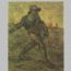 El-sembrador-(después-de-Millet)