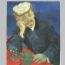 Retrato-de-Doctor-Gachet