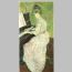 Marguerite-Gachet-al-piano