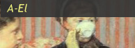 Artists A-El