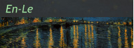 Artists En-Le