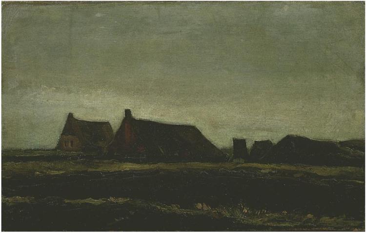 Cottages