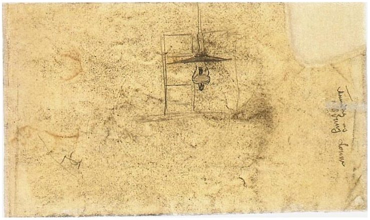 Vincent van Gogh Lamp in Front of a Window Drawing Vincent van Gogh's Lamp in Front of a Window Drawing