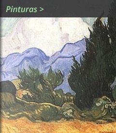 Pinturas