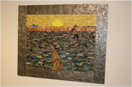 The Sower