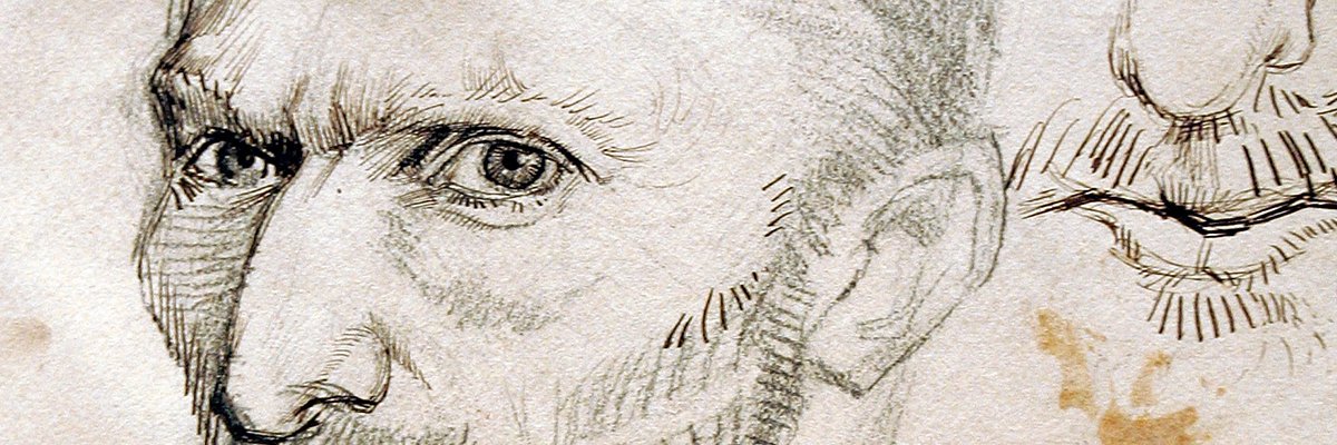 Frequently Asked Questions Faq Van Gogh Gallery