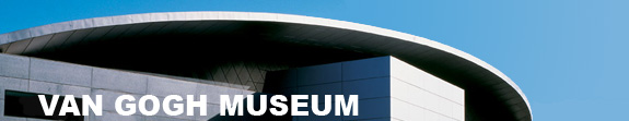 The Van Gogh Museum has the largest collection of Van Gogh paintings in the world
