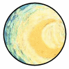Starry Night Paintings Reviewed