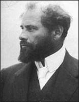 Gockel