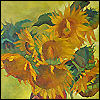 Komarov Painting Two