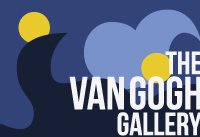 vangoghgallery